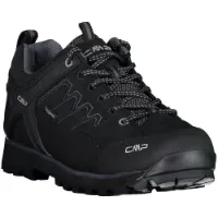 CMP Moon Low Wp 31q4787 Tursko CMP Moon Low Wp 31q4787 Tursko