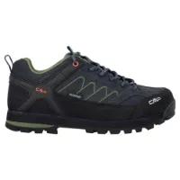 CMP Moon Low Wp 31q4787 Tursko CMP Moon Low Wp 31q4787 Tursko