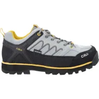 CMP Moon Low Wp 31q4787 Tursko CMP Moon Low Wp 31q4787 Tursko