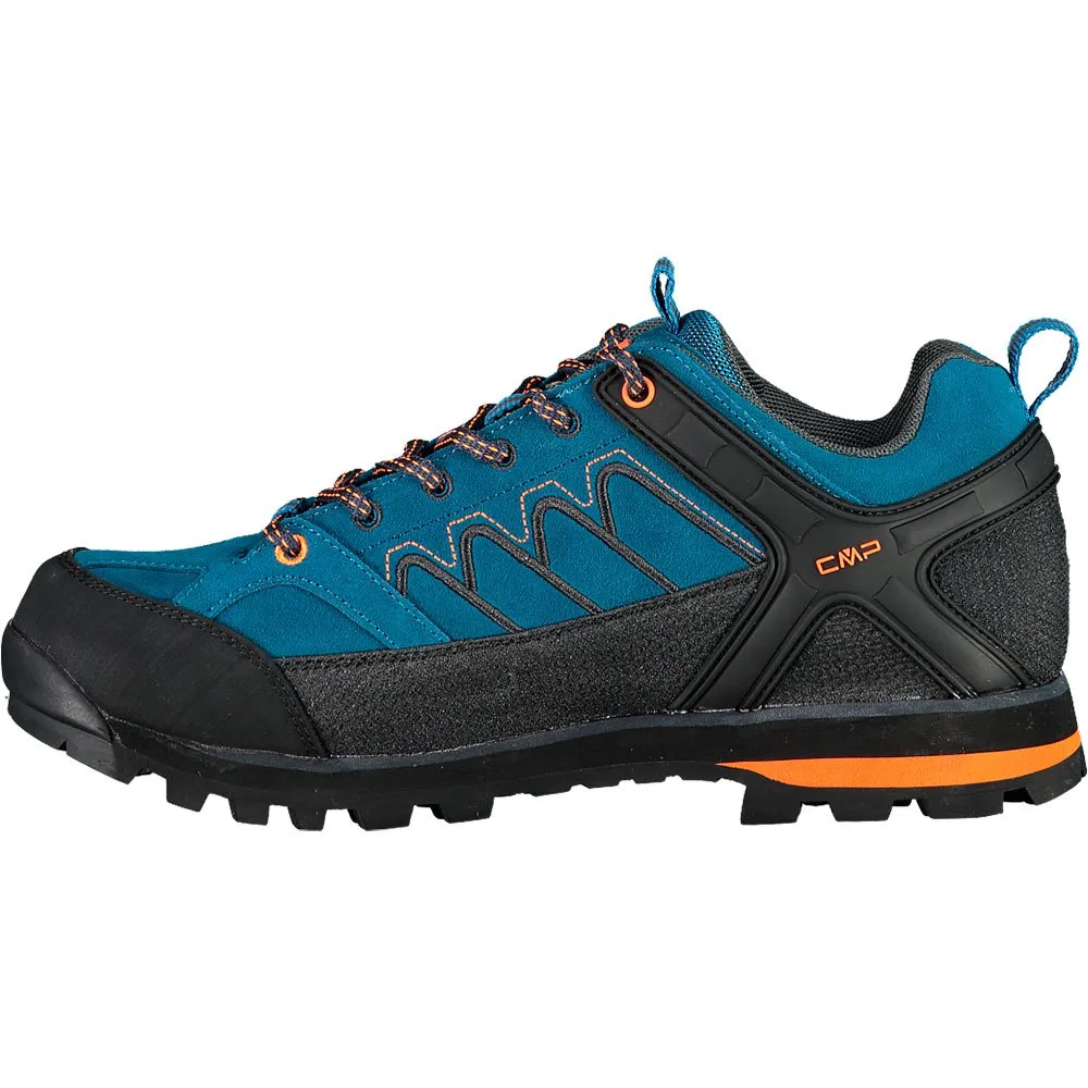 CMP Moon Low Wp 31q4787 Tursko CMP Moon Low Wp 31q4787 Tursko
