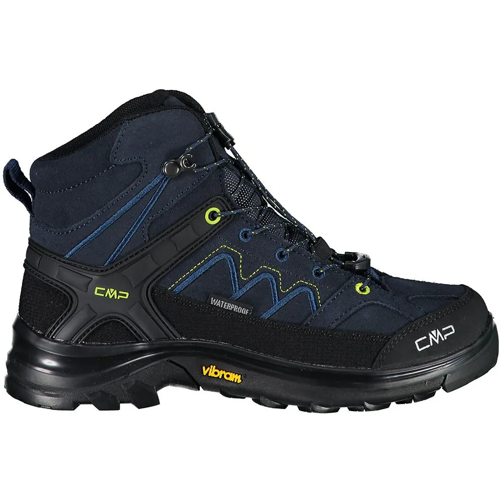 CMP Moon Low Wp 31q4794 Tursko CMP Moon Low Wp 31q4794 Tursko