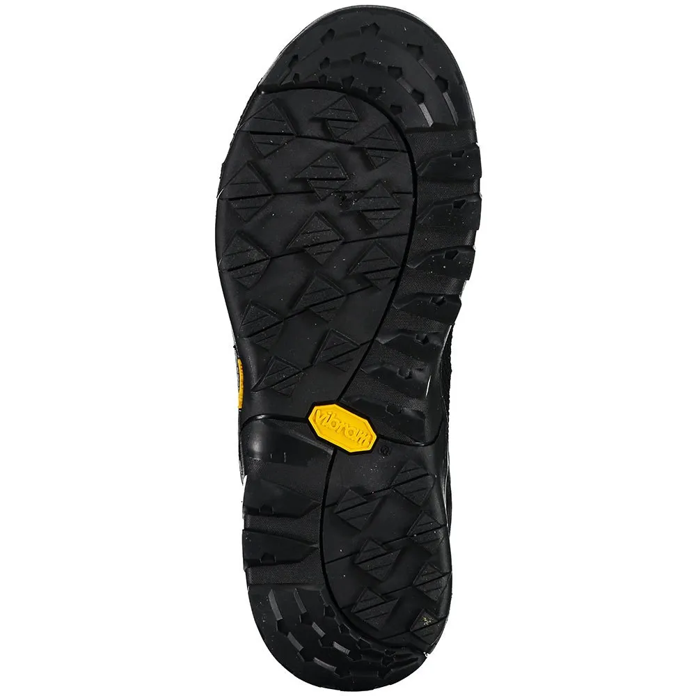 CMP Moon Low Wp 31q4794 Tursko CMP Moon Low Wp 31q4794 Tursko