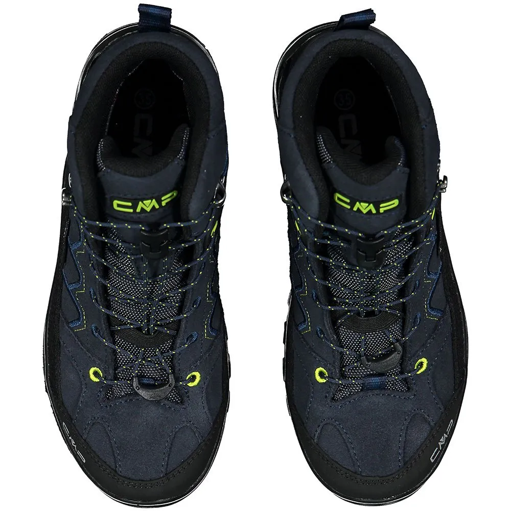 CMP Moon Low Wp 31q4794 Tursko CMP Moon Low Wp 31q4794 Tursko