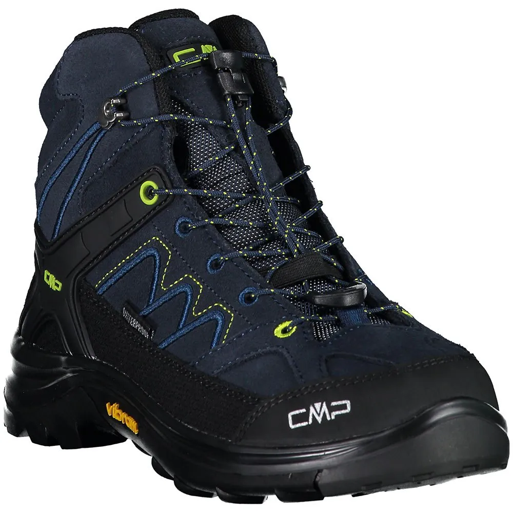 CMP Moon Low Wp 31q4794 Tursko CMP Moon Low Wp 31q4794 Tursko