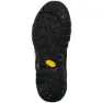 CMP Moon Low Wp 31q4794 Tursko