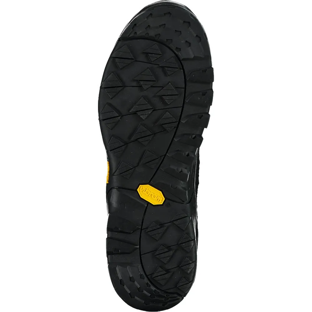 CMP Moon Low Wp 31q4794j Tursko, Black blue, EU 40