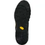 CMP Moon Low Wp 31q4794j Tursko, Black blue, EU 40