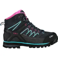 CMP Moon Mid Wp 31q4796 Tursko CMP Moon Mid Wp 31q4796 Tursko