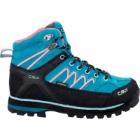 CMP Moon Mid Wp 31q4796 Tursko
