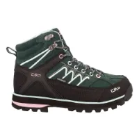 CMP Moon Mid Wp 31q4796 Tursko CMP Moon Mid Wp 31q4796 Tursko