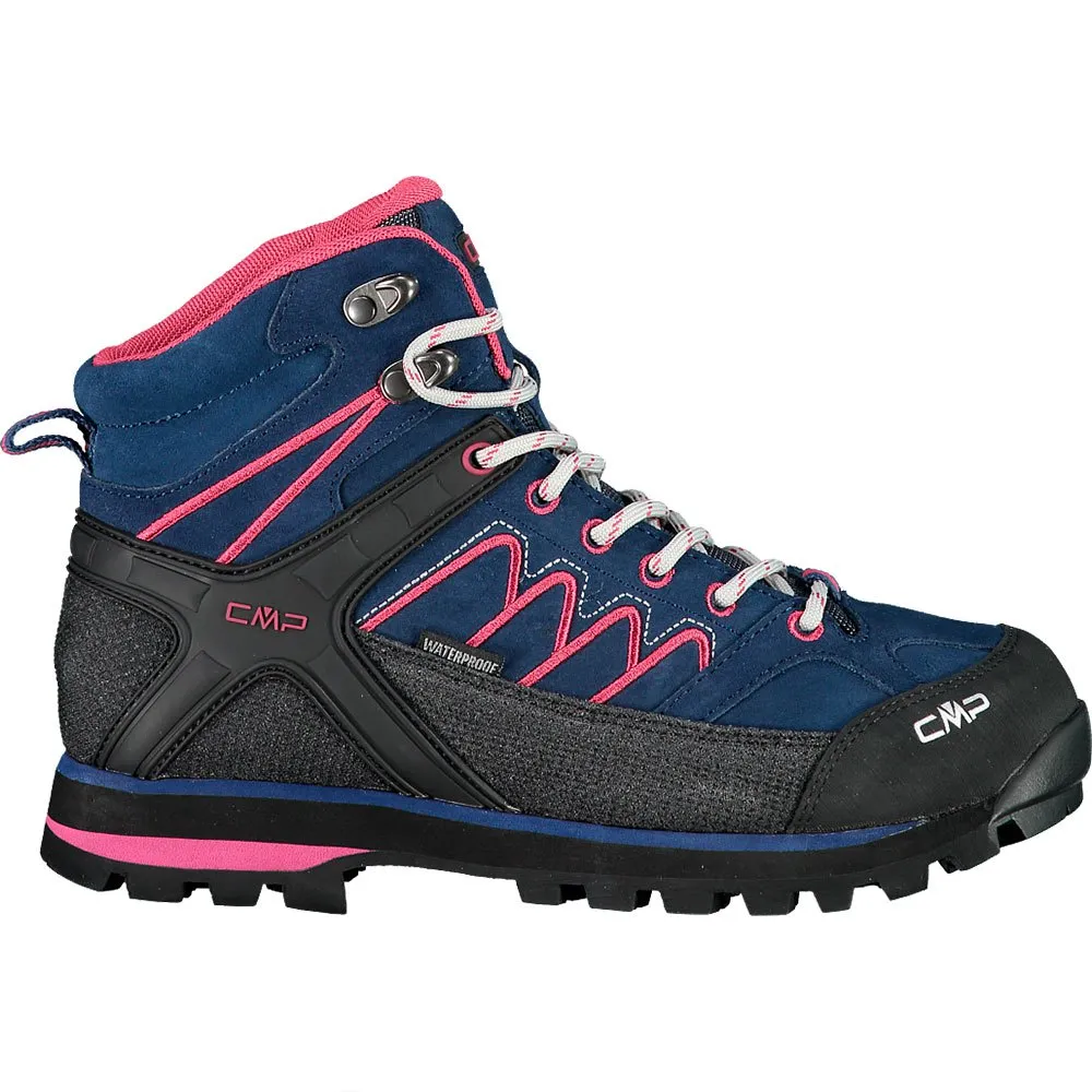 CMP Moon Mid Wp 31q4796 Tursko CMP Moon Mid Wp 31q4796 Tursko