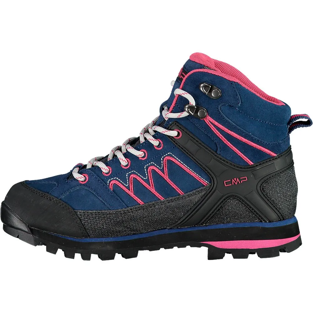 CMP Moon Mid Wp 31q4796 Tursko CMP Moon Mid Wp 31q4796 Tursko