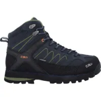 CMP Moon Mid Wp 31q4797 Tursko CMP Moon Mid Wp 31q4797 Tursko