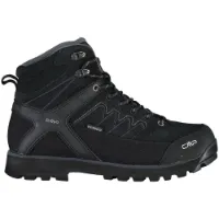 CMP Moon Mid Wp 31q4797 Tursko CMP Moon Mid Wp 31q4797 Tursko