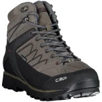 CMP Moon Mid Wp 31q4797 Tursko