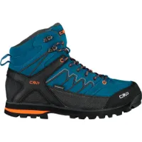 CMP Moon Mid Wp 31q4797 Tursko CMP Moon Mid Wp 31q4797 Tursko