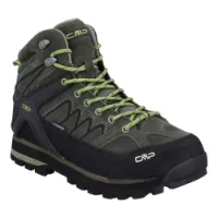 CMP Moon Mid Wp 31q4797 Tursko CMP Moon Mid Wp 31q4797 Tursko