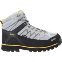 CMP Moon Mid Wp 31q4797 Tursko CMP Moon Mid Wp 31q4797 Tursko