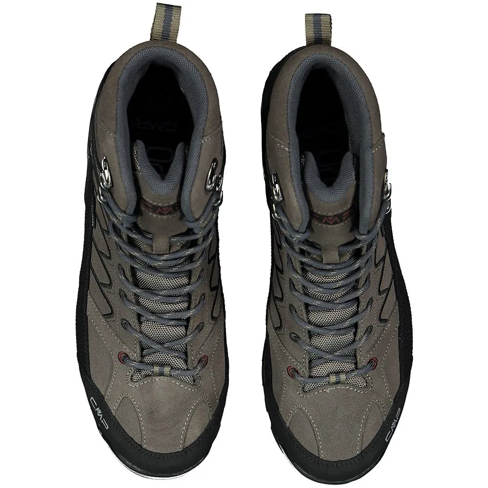 CMP Moon Mid Wp 31q4797 Tursko CMP Moon Mid Wp 31q4797 Tursko
