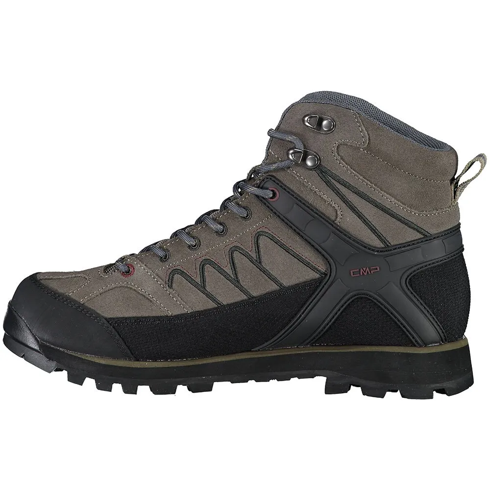 CMP Moon Mid Wp 31q4797 Tursko CMP Moon Mid Wp 31q4797 Tursko