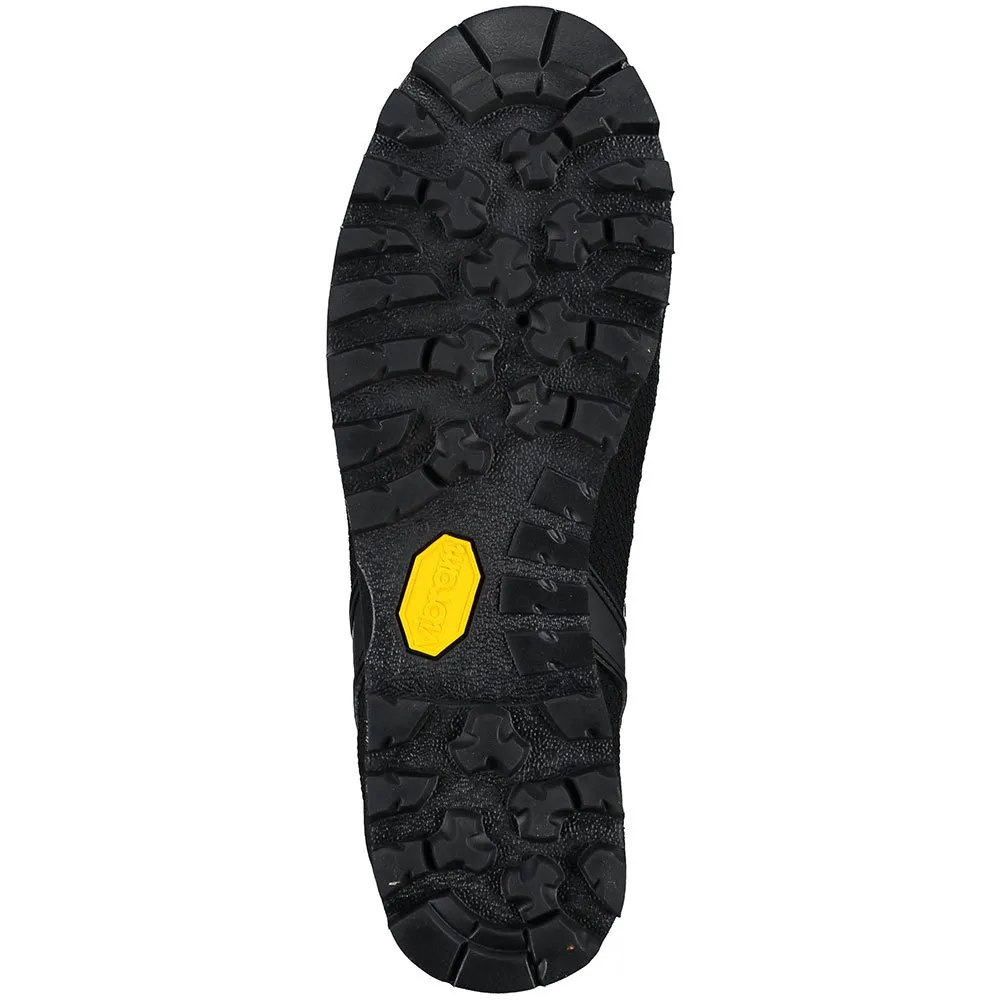 CMP Moon Mid Wp 31q4797 Tursko CMP Moon Mid Wp 31q4797 Tursko