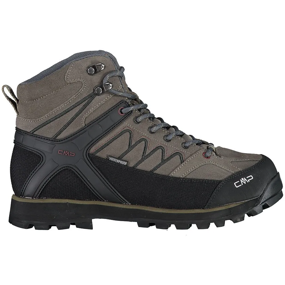CMP Moon Mid Wp 31q4797 Tursko CMP Moon Mid Wp 31q4797 Tursko