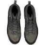 CMP Moon Mid Wp 31q4797 Tursko