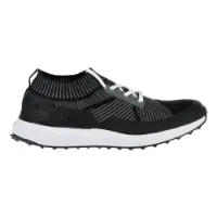 CMP Nembus Wool 38q4566 Tursko