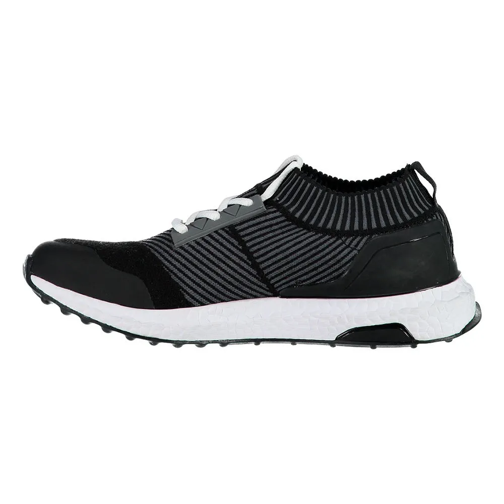 CMP Nembus Wool 38q4566 Tursko CMP Nembus Wool 38q4566 Tursko