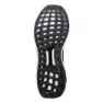 CMP Nembus Wool 38q4566 Tursko