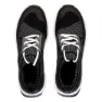 CMP Nembus Wool 38q4566 Tursko