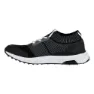 CMP Nembus Wool 38q4566 Tursko