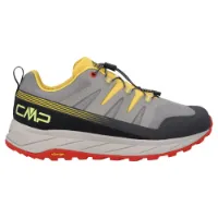 CMP Olmo 2.0 Tursko CMP Olmo 2.0 Tursko