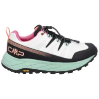 CMP Olmo 2.0 Tursko