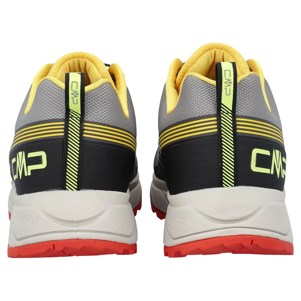 CMP Olmo 2.0 Tursko CMP Olmo 2.0 Tursko