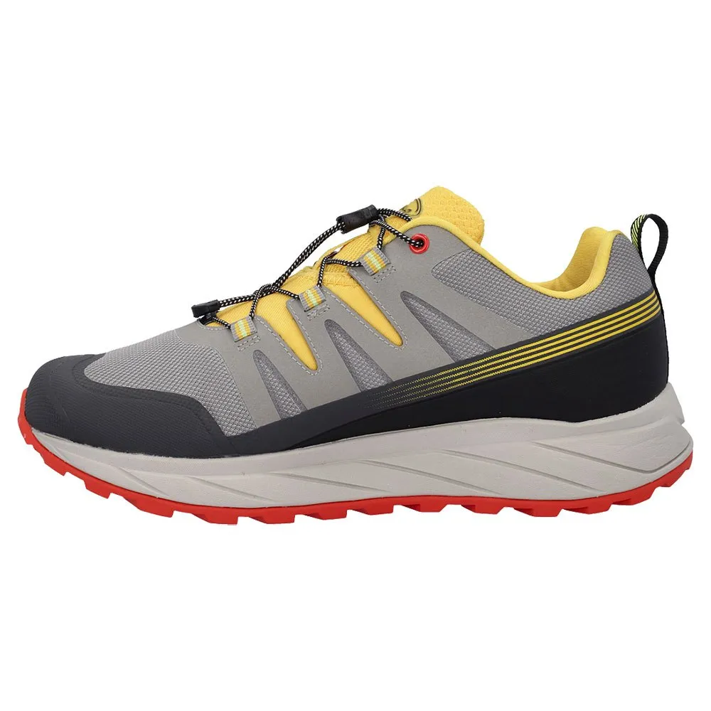 CMP Olmo 2.0 Tursko CMP Olmo 2.0 Tursko
