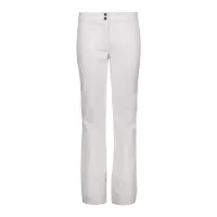 CMP Pant With Inner Gaiter 30a0866 Bukser