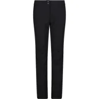 CMP Pant With Inner Gaiter 30a0866 Bukser