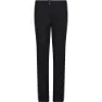 CMP Pant With Inner Gaiter 30a0866 Bukser