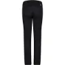 CMP Pant With Inner Gaiter 30a0866 Bukser