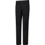 CMP Pant With Inner Gaiter 30a0866 Bukser