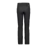 CMP Pant With Inner Gaiter 30a0866 Bukser