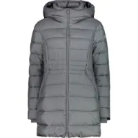 CMP Parka Fix Hood 32k3126 Parka