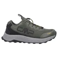 CMP Phelyx Tursko