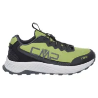 CMP Phelyx Tursko CMP Phelyx Tursko