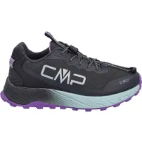 CMP Phelyx Tursko CMP Phelyx Tursko