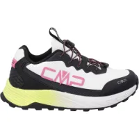 CMP Phelyx Tursko CMP Phelyx Tursko