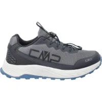 CMP Phelyx Tursko