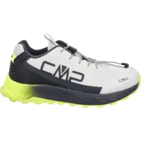 CMP Phelyx Tursko CMP Phelyx Tursko