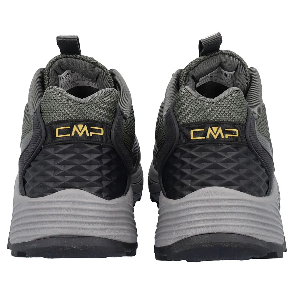 CMP Phelyx Tursko